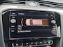 Volkswagen Passat Variant 1.6 TDI Highline Business R/Digital Cockpit/LEDER/APP-CONNECT/NAVI/NETTE STAAT!!