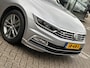 Volkswagen Passat Variant 1.6 TDI Highline Business R/Digital Cockpit/LEDER/APP-CONNECT/NAVI/NETTE STAAT!!