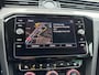 Volkswagen Passat Variant 1.6 TDI Highline Business R/Digital Cockpit/LEDER/APP-CONNECT/NAVI/NETTE STAAT!!