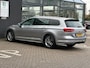 Volkswagen Passat Variant 1.6 TDI Highline Business R/Digital Cockpit/LEDER/APP-CONNECT/NAVI/NETTE STAAT!!