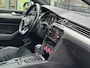 Volkswagen Passat Variant 1.6 TDI Highline Business R/Digital Cockpit/LEDER/APP-CONNECT/NAVI/NETTE STAAT!!