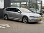 Volkswagen Passat Variant 1.6 TDI Highline Business R/Digital Cockpit/LEDER/APP-CONNECT/NAVI/NETTE STAAT!!