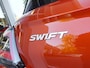 Suzuki Swift 1.2 COMFORT SMART HYBRID DIRECT BESCHIKBAAR!| Met 6 JAAR GARANTIE! | Inclusief € 1.800,- Voorraad Voordeel