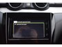 Suzuki Swift 1.2 DualJet 83pk Smart Hybrid Select