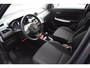 Suzuki Swift 1.2 DualJet 83pk Smart Hybrid Select