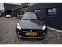 Suzuki Swift 1.2 DualJet 83pk Smart Hybrid Select