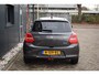 Suzuki Swift 1.2 DualJet 83pk Smart Hybrid Select