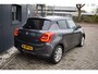 Suzuki Swift 1.2 DualJet 83pk Smart Hybrid Select