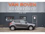 Suzuki Swift 1.2 DualJet 83pk Smart Hybrid Select