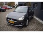 Suzuki Swift 1.2 DualJet 83pk Smart Hybrid Select
