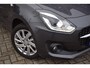 Suzuki Swift 1.2 DualJet 83pk Smart Hybrid Select