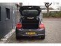 Suzuki Swift 1.2 DualJet 83pk Smart Hybrid Select