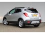 Opel Mokka 1.4 T Innovation | Automaat | Trekhaak | Achteruitrijcamera |