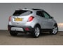 Opel Mokka 1.4 T Innovation | Automaat | Trekhaak | Achteruitrijcamera |