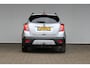 Opel Mokka 1.4 T Innovation | Automaat | Trekhaak | Achteruitrijcamera |