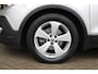 Opel Mokka 1.4 T Innovation | Automaat | Trekhaak | Achteruitrijcamera |
