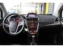 Opel Mokka 1.4 T Innovation | Automaat | Trekhaak | Achteruitrijcamera |