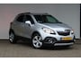 Opel Mokka 1.4 T Innovation | Automaat | Trekhaak | Achteruitrijcamera |