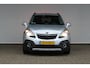 Opel Mokka 1.4 T Innovation | Automaat | Trekhaak | Achteruitrijcamera |