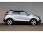Opel Mokka 1.4 T Innovation | Automaat | Trekhaak | Achteruitrijcamera |