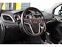 Opel Mokka 1.4 T Innovation | Automaat | Trekhaak | Achteruitrijcamera |