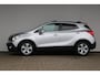 Opel Mokka 1.4 T Innovation | Automaat | Trekhaak | Achteruitrijcamera |