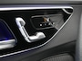 Mercedes-Benz C-klasse Estate 300 e AMG Line Plug In Hybrid 313pk Dealer O.H. PHEV | Panodak | Camera | Lederen Sportstoelen Memory & Verwarmd | Apple Carplay | Sfeerverlichting | Navigatie | Cruise Control | DAB |