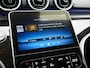 Mercedes-Benz C-klasse Estate 300 e AMG Line Plug In Hybrid 313pk Dealer O.H. PHEV | Panodak | Camera | Lederen Sportstoelen Memory & Verwarmd | Apple Carplay | Sfeerverlichting | Navigatie | Cruise Control | DAB |