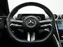 Mercedes-Benz C-klasse Estate 300 e AMG Line Plug In Hybrid 313pk Dealer O.H. PHEV | Panodak | Camera | Lederen Sportstoelen Memory & Verwarmd | Apple Carplay | Sfeerverlichting | Navigatie | Cruise Control | DAB |