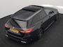 Mercedes-Benz C-klasse Estate 300 e AMG Line Plug In Hybrid 313pk Dealer O.H. PHEV | Panodak | Camera | Lederen Sportstoelen Memory & Verwarmd | Apple Carplay | Sfeerverlichting | Navigatie | Cruise Control | DAB |