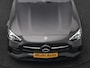 Mercedes-Benz C-klasse Estate 300 e AMG Line Plug In Hybrid 313pk Dealer O.H. PHEV | Panodak | Camera | Lederen Sportstoelen Memory & Verwarmd | Apple Carplay | Sfeerverlichting | Navigatie | Cruise Control | DAB |