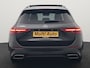 Mercedes-Benz C-klasse Estate 300 e AMG Line Plug In Hybrid 313pk Dealer O.H. PHEV | Panodak | Camera | Lederen Sportstoelen Memory & Verwarmd | Apple Carplay | Sfeerverlichting | Navigatie | Cruise Control | DAB |