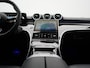 Mercedes-Benz C-klasse Estate 300 e AMG Line Plug In Hybrid 313pk Dealer O.H. PHEV | Panodak | Camera | Lederen Sportstoelen Memory & Verwarmd | Apple Carplay | Sfeerverlichting | Navigatie | Cruise Control | DAB |