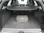 Mercedes-Benz C-klasse Estate 300 e AMG Line Plug In Hybrid 313pk Dealer O.H. PHEV | Panodak | Camera | Lederen Sportstoelen Memory & Verwarmd | Apple Carplay | Sfeerverlichting | Navigatie | Cruise Control | DAB |