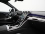 Mercedes-Benz C-klasse Estate 300 e AMG Line Plug In Hybrid 313pk Dealer O.H. PHEV | Panodak | Camera | Lederen Sportstoelen Memory & Verwarmd | Apple Carplay | Sfeerverlichting | Navigatie | Cruise Control | DAB |