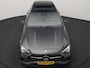Mercedes-Benz C-klasse Estate 300 e AMG Line Plug In Hybrid 313pk Dealer O.H. PHEV | Panodak | Camera | Lederen Sportstoelen Memory & Verwarmd | Apple Carplay | Sfeerverlichting | Navigatie | Cruise Control | DAB |