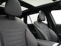 Mercedes-Benz C-klasse Estate 300 e AMG Line Plug In Hybrid 313pk Dealer O.H. PHEV | Panodak | Camera | Lederen Sportstoelen Memory & Verwarmd | Apple Carplay | Sfeerverlichting | Navigatie | Cruise Control | DAB |