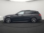 Mercedes-Benz C-klasse Estate 300 e AMG Line Plug In Hybrid 313pk Dealer O.H. PHEV | Panodak | Camera | Lederen Sportstoelen Memory & Verwarmd | Apple Carplay | Sfeerverlichting | Navigatie | Cruise Control | DAB |