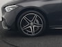 Mercedes-Benz C-klasse Estate 300 e AMG Line Plug In Hybrid 313pk Dealer O.H. PHEV | Panodak | Camera | Lederen Sportstoelen Memory & Verwarmd | Apple Carplay | Sfeerverlichting | Navigatie | Cruise Control | DAB |