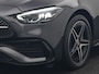 Mercedes-Benz C-klasse Estate 300 e AMG Line Plug In Hybrid 313pk Dealer O.H. PHEV | Panodak | Camera | Lederen Sportstoelen Memory & Verwarmd | Apple Carplay | Sfeerverlichting | Navigatie | Cruise Control | DAB |