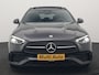 Mercedes-Benz C-klasse Estate 300 e AMG Line Plug In Hybrid 313pk Dealer O.H. PHEV | Panodak | Camera | Lederen Sportstoelen Memory & Verwarmd | Apple Carplay | Sfeerverlichting | Navigatie | Cruise Control | DAB |