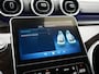 Mercedes-Benz C-klasse Estate 300 e AMG Line Plug In Hybrid 313pk Dealer O.H. PHEV | Panodak | Camera | Lederen Sportstoelen Memory & Verwarmd | Apple Carplay | Sfeerverlichting | Navigatie | Cruise Control | DAB |