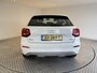 Audi Q2 1.4 TFSI Automaat Sport ProLine Trekhaak