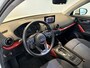 Audi Q2 1.4 TFSI Automaat Sport ProLine Trekhaak