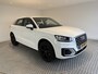 Audi Q2 1.4 TFSI Automaat Sport ProLine Trekhaak