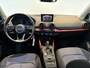 Audi Q2 1.4 TFSI Automaat Sport ProLine Trekhaak