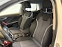 Audi Q2 1.4 TFSI Automaat Sport ProLine Trekhaak