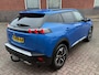 Peugeot 2008 1.2 PureTech Blue Lease Allure | 360 CAMERA | TREKHAAK | VOL LED | DAB |