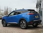 Peugeot 2008 1.2 PureTech Blue Lease Allure | 360 CAMERA | TREKHAAK | VOL LED | DAB |