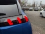 Peugeot 2008 1.2 PureTech Blue Lease Allure | 360 CAMERA | TREKHAAK | VOL LED | DAB |